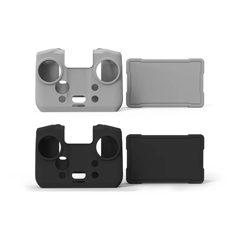 Drone Rc Cover - Силиконовый чехол 2 в 1 для