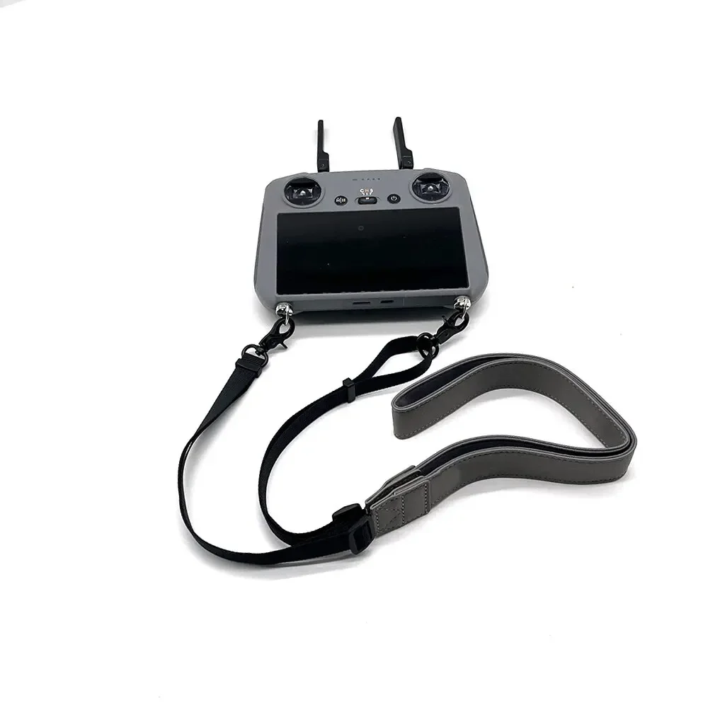 Drone Dji Rc Mini - Регулируемый шейный ремешок для DJI RC/RC