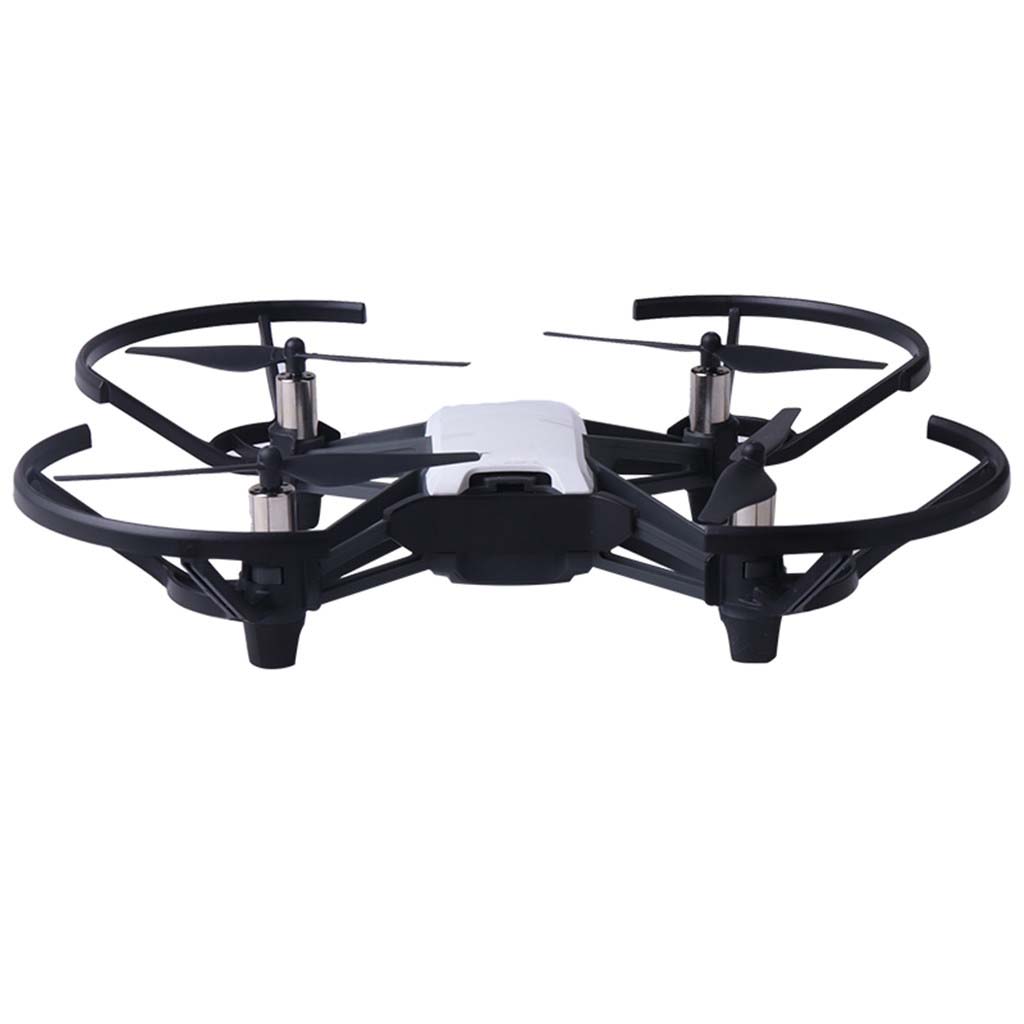 Защитная крышка для аккумулято – обзор и цена Drone Dji Rc Mini