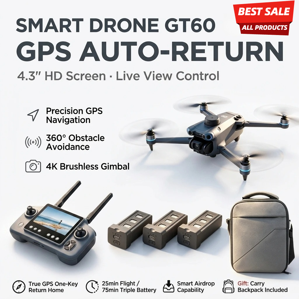 Лучшее предложение: складной к – обзор и цена Jjrc Drone X12