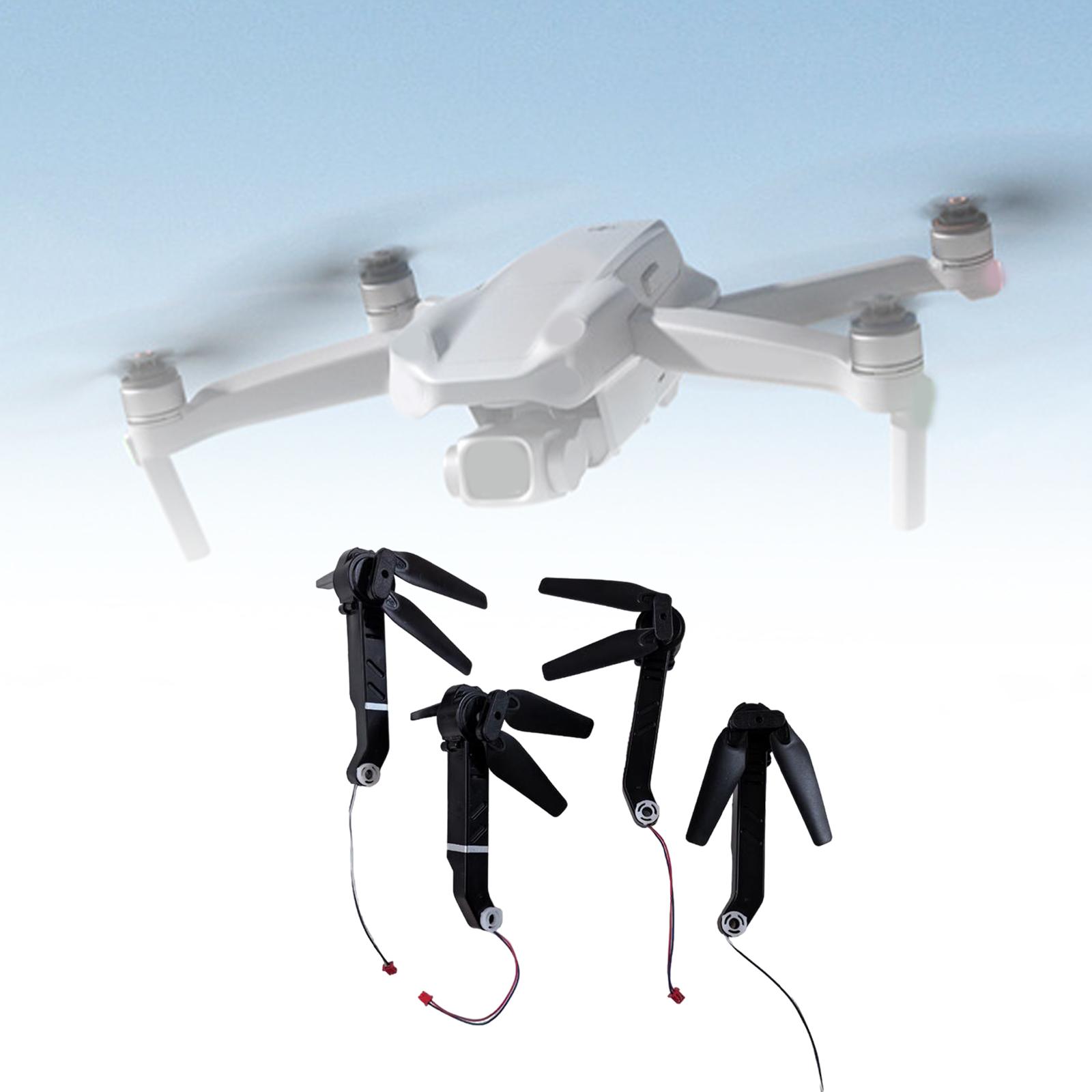 Комплект аксессуаров для радио – обзор и цена Drone E88 Rc Quadcopter