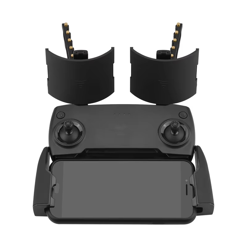 Антенна Yagi для DJI Mavic Min – обзор и цена Drone Dji Rc Pro
