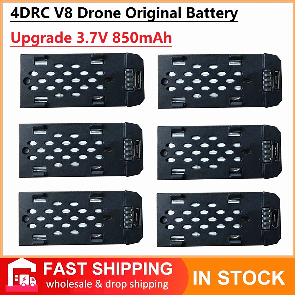 Оригинальный аккумулятор для д – обзор и цена Drone Rc Leading