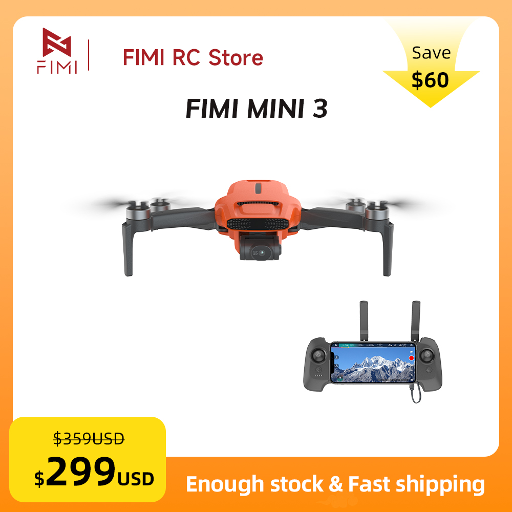 Оборудование для аэрофотосъемк – обзор и цена Jjrc Drone X12
